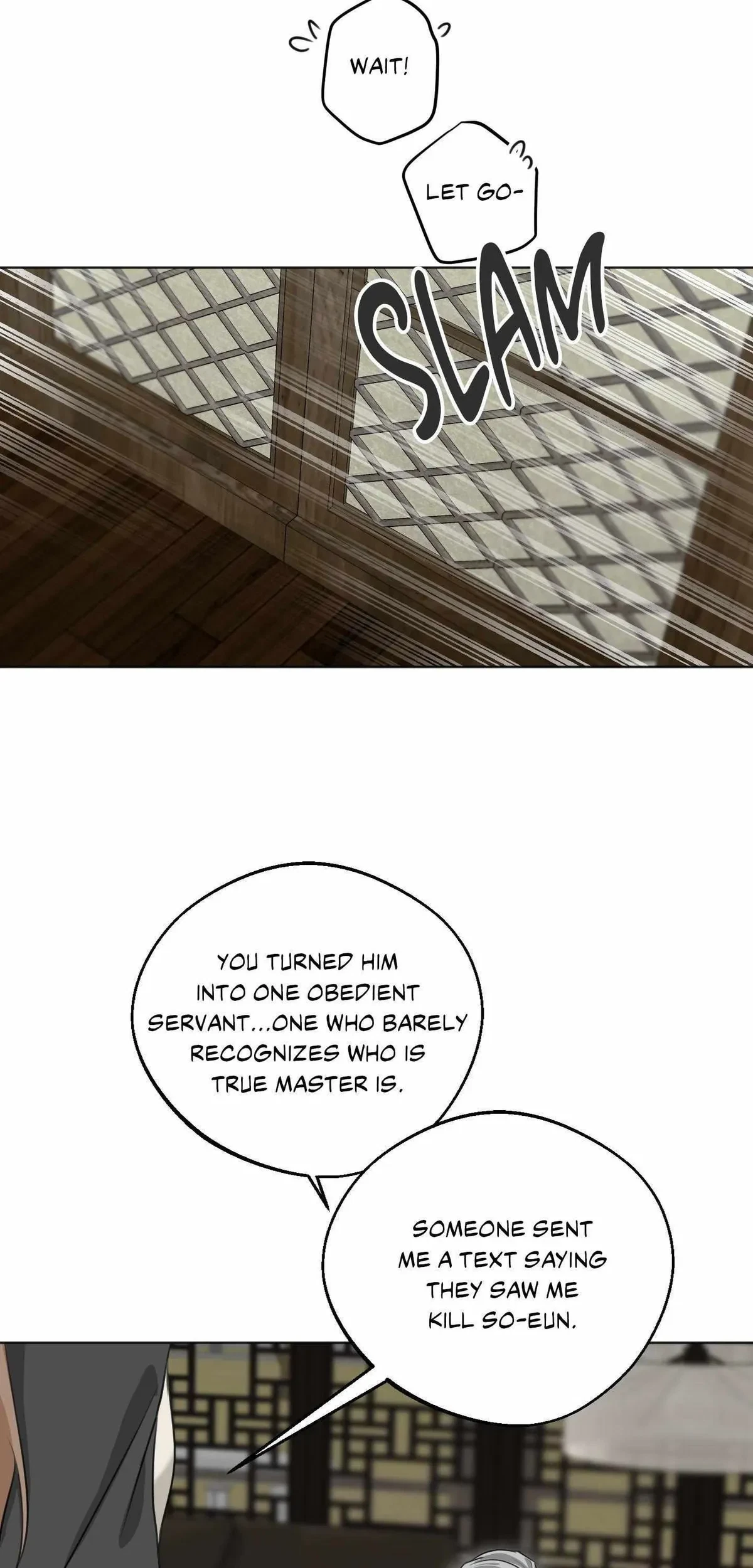 Chapter 68, page 34