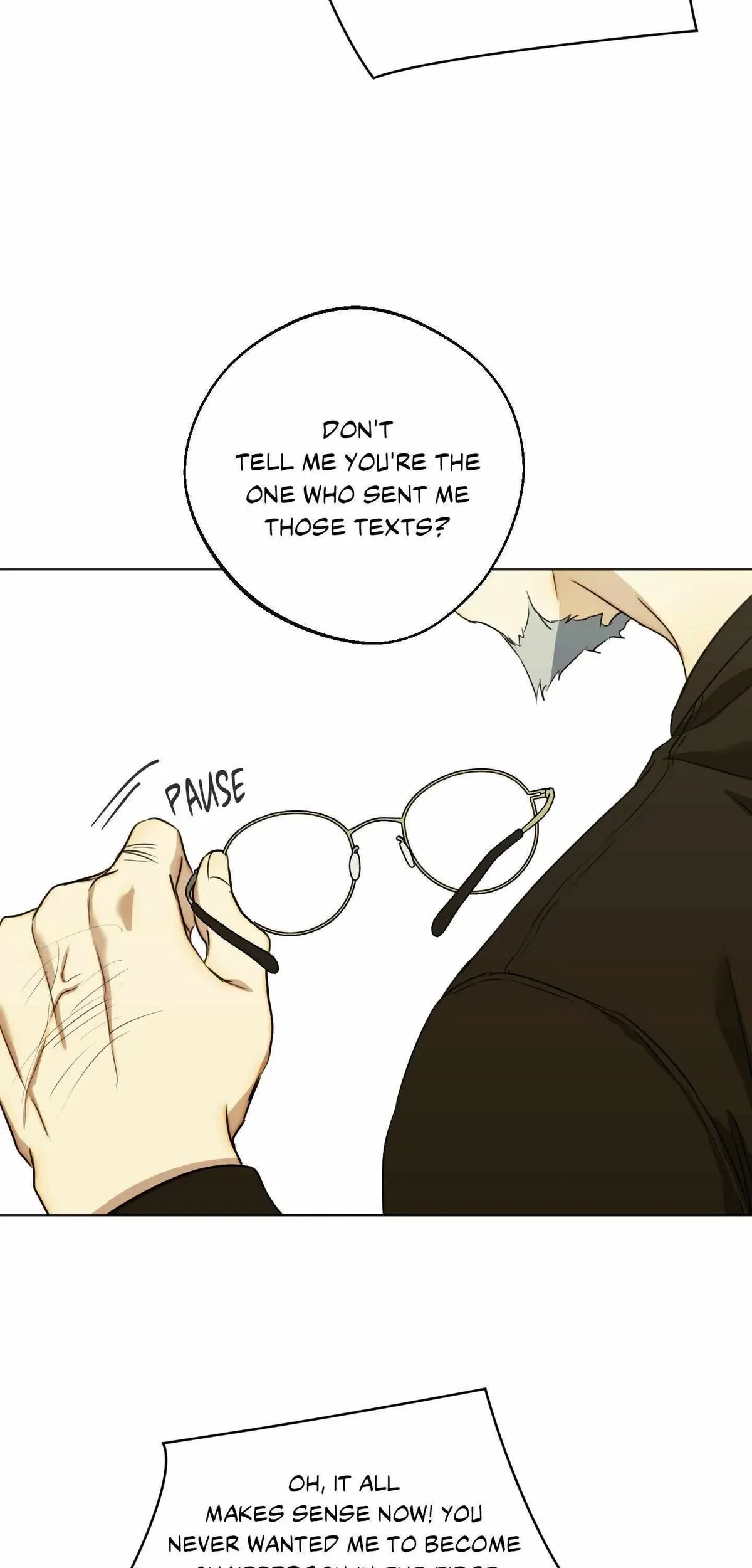 Chapter 68, page 36
