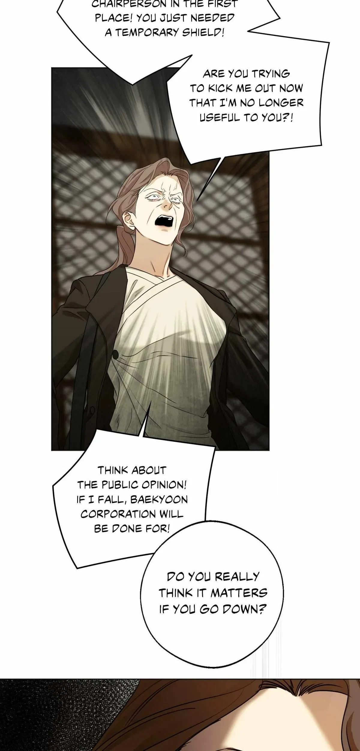 Chapter 68, page 37