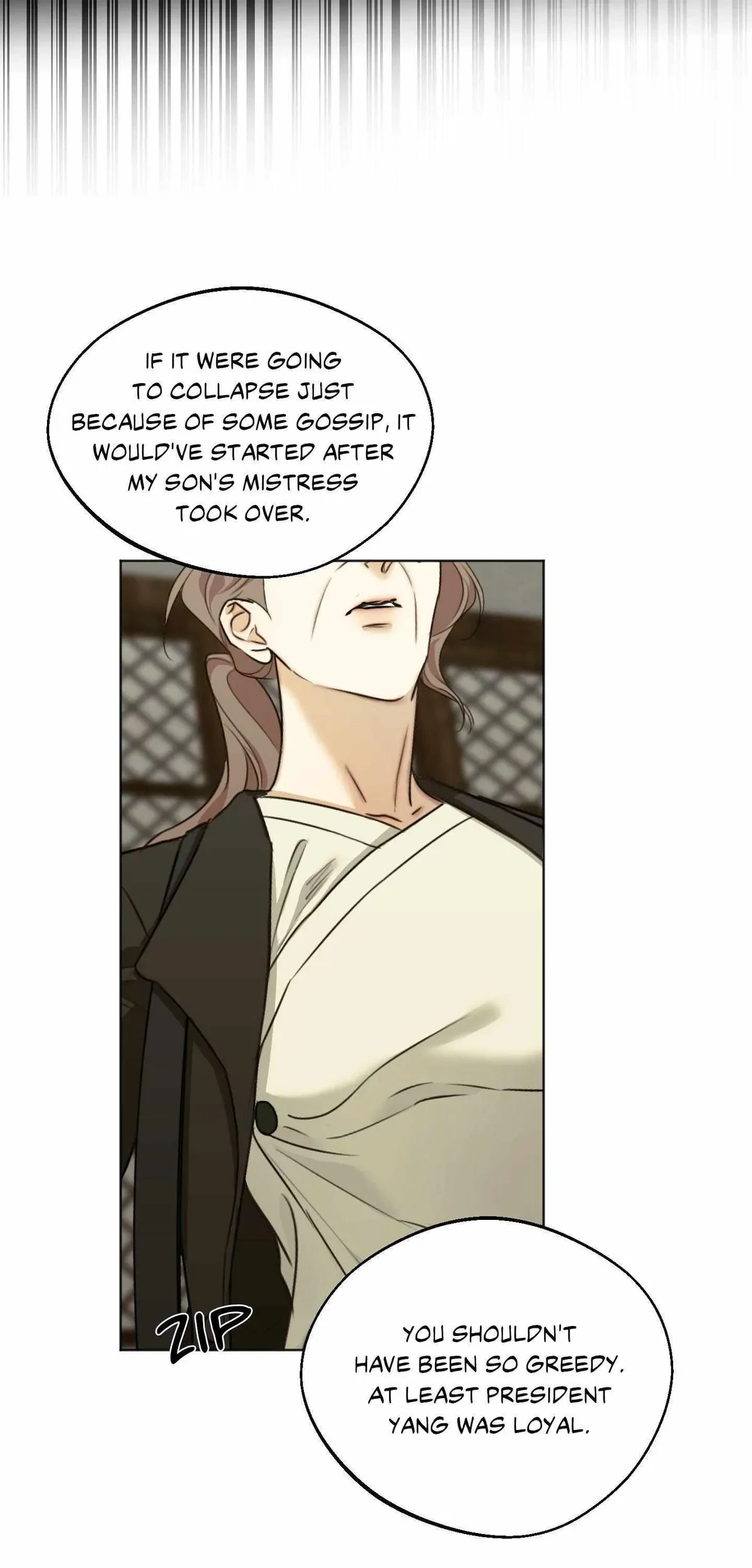 Chapter 68, page 39