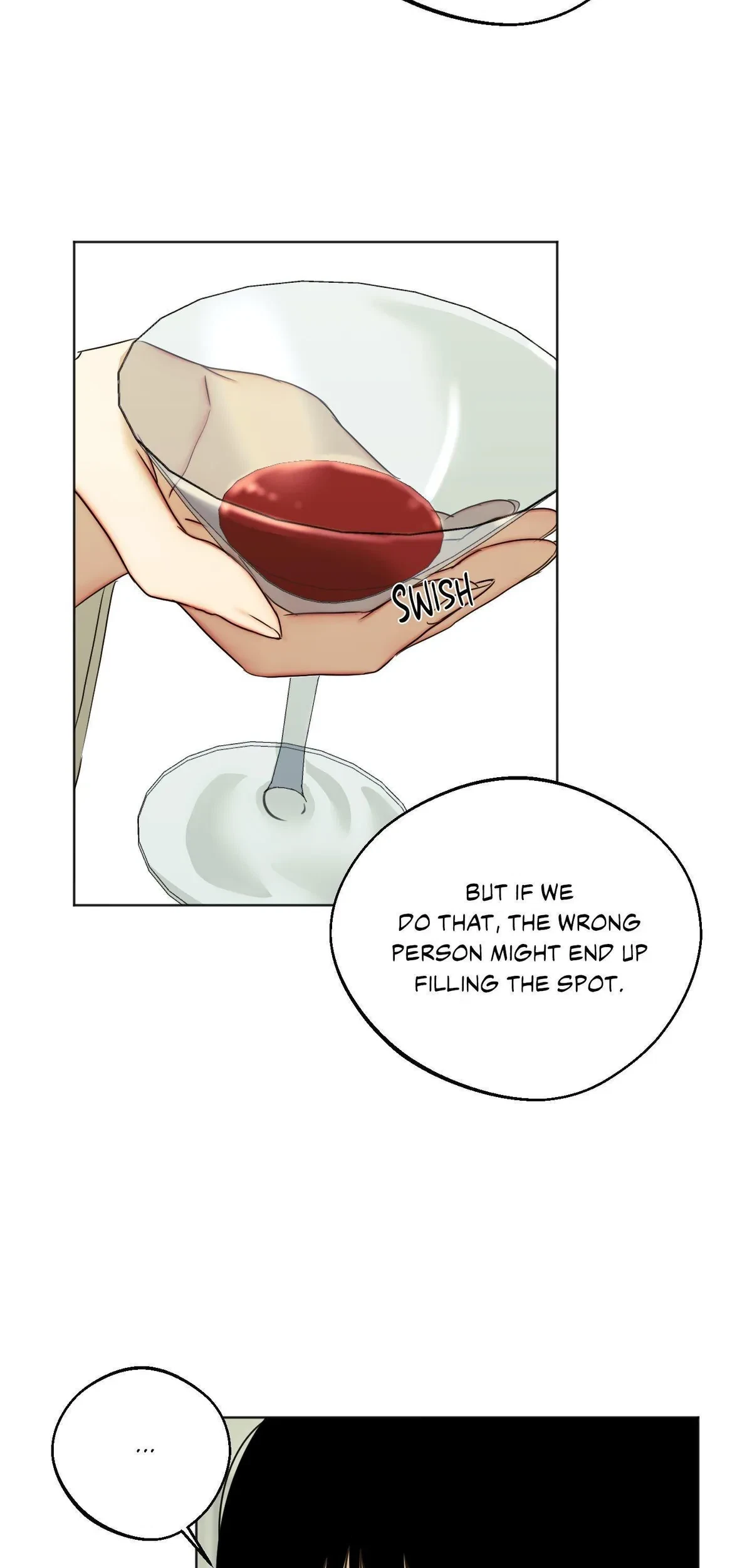 Chapter 68, page 4