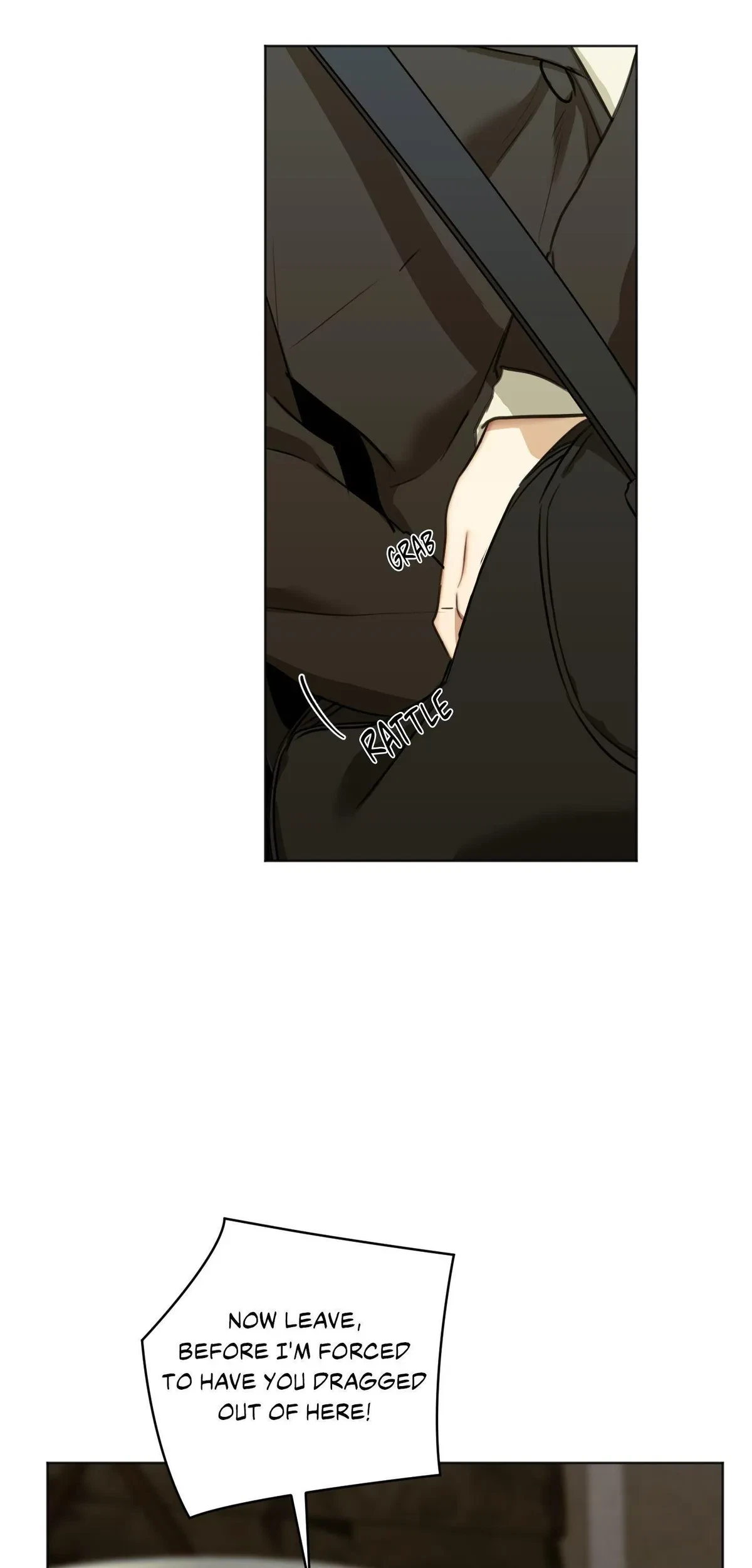 Chapter 68, page 40