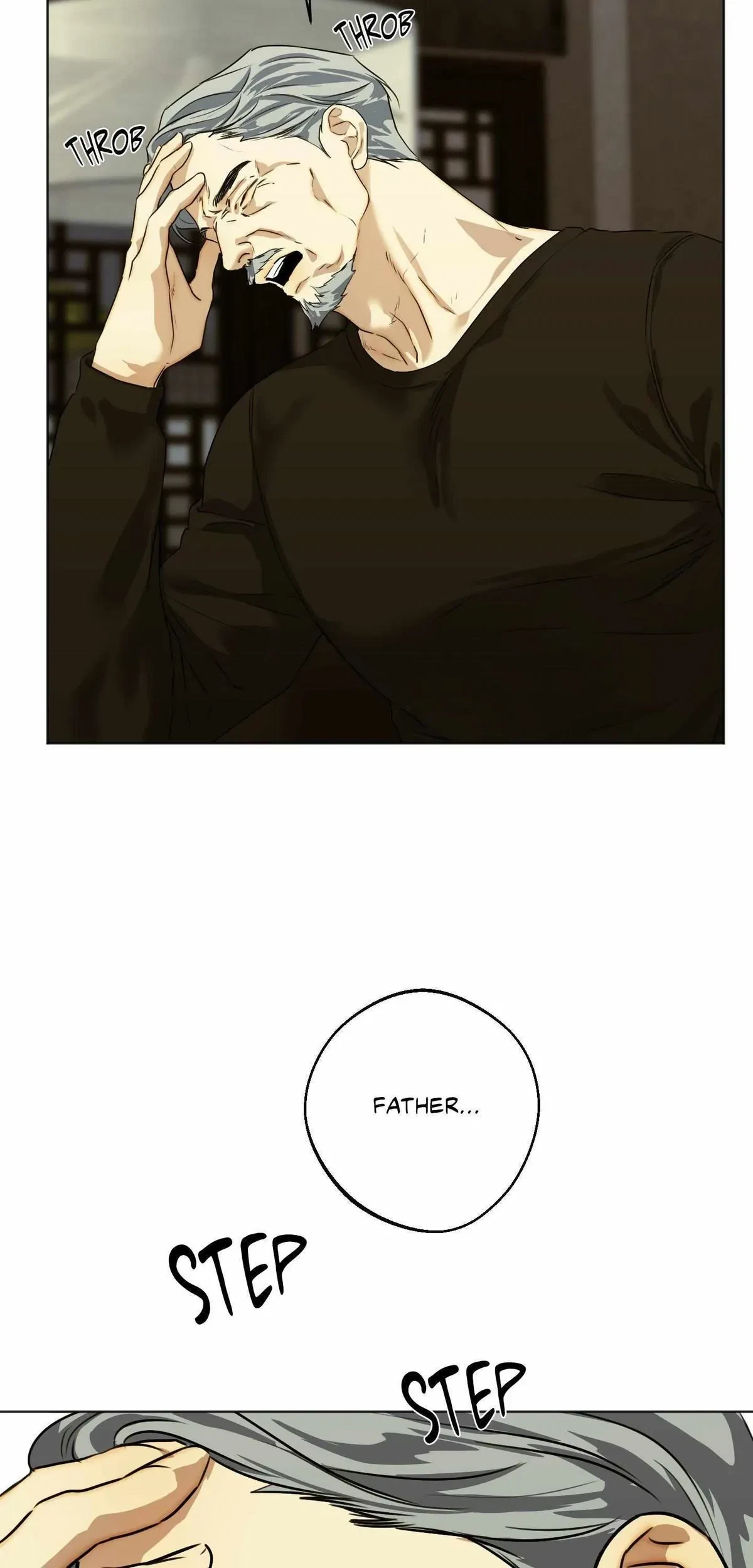 Chapter 68, page 41