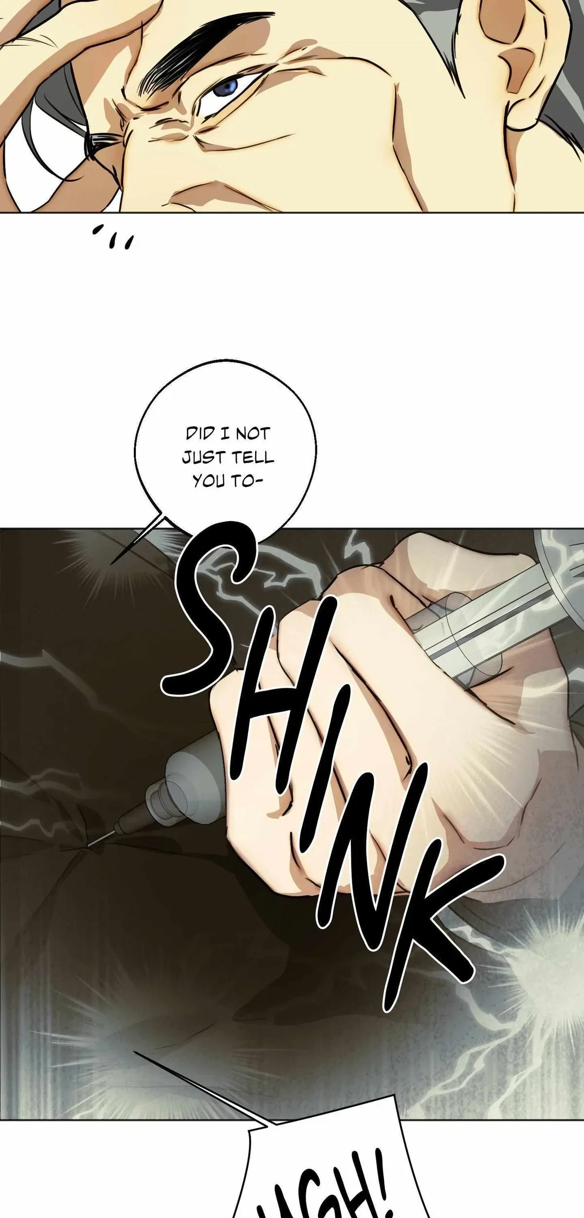 Chapter 68, page 42