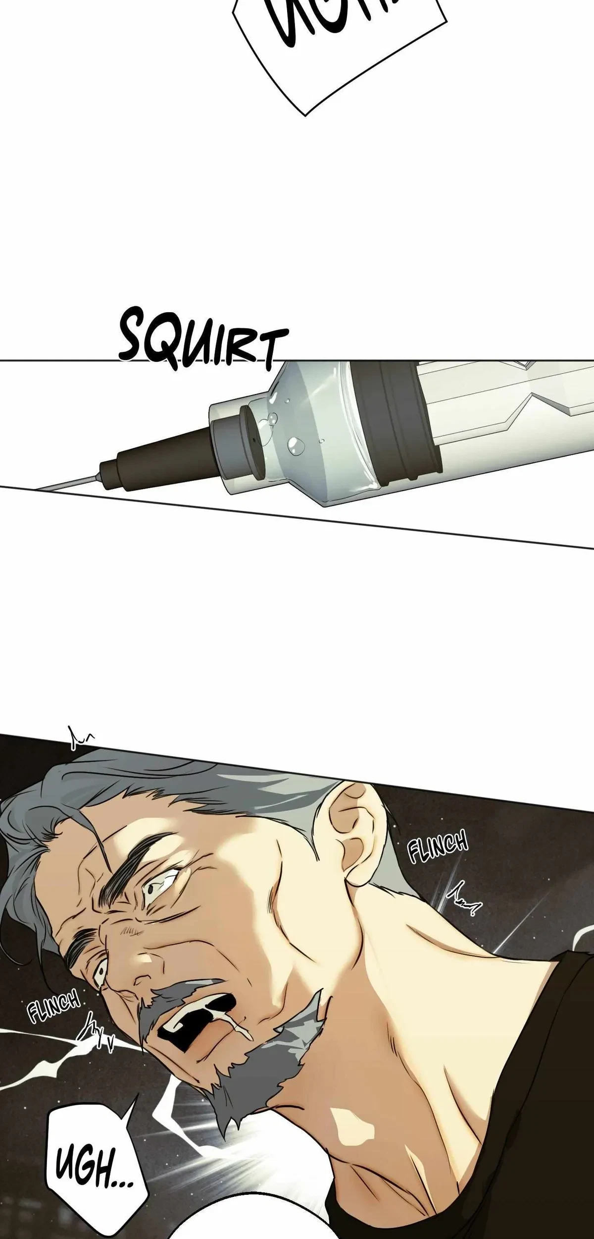 Chapter 68, page 43