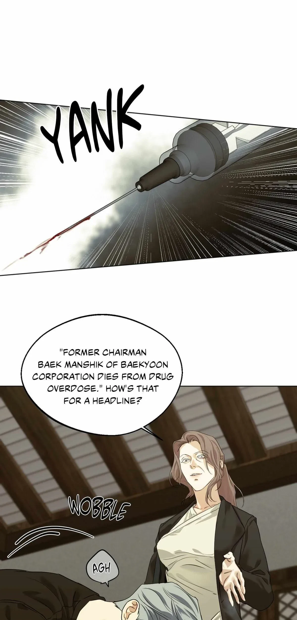 Chapter 68, page 45