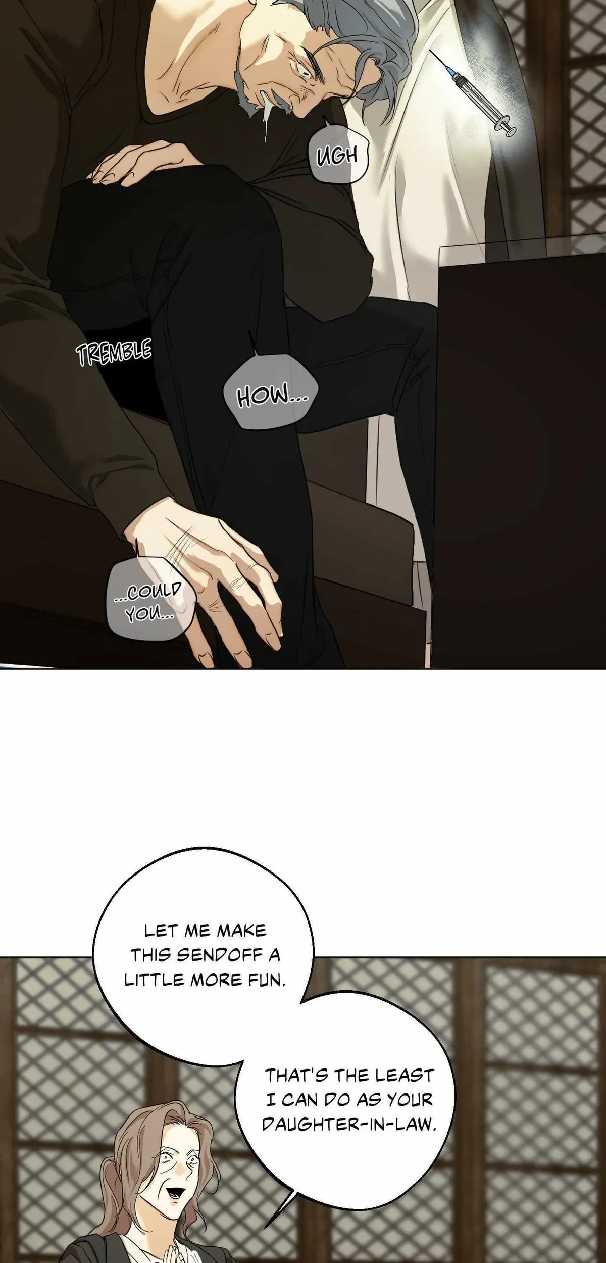 Chapter 68, page 46