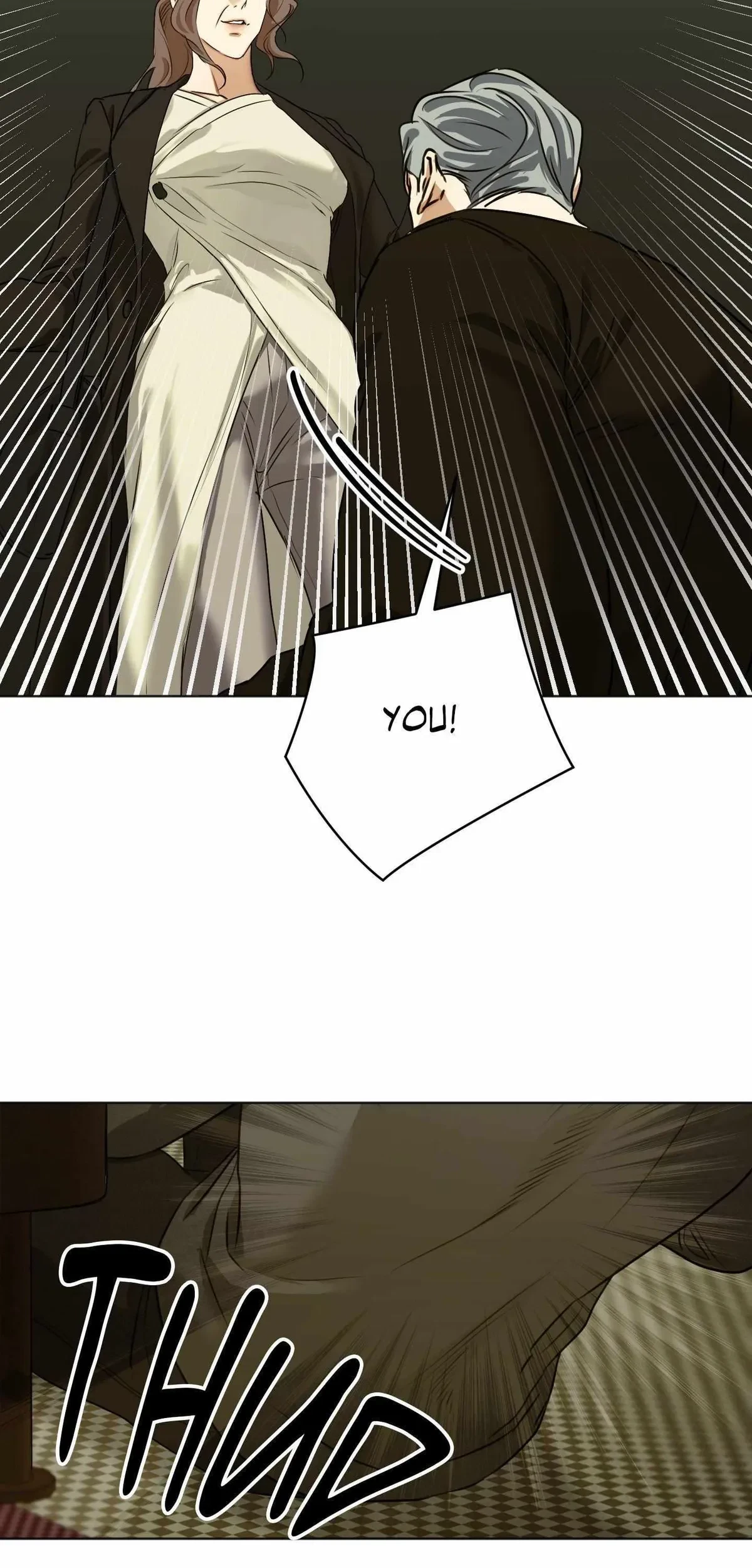 Chapter 68, page 49