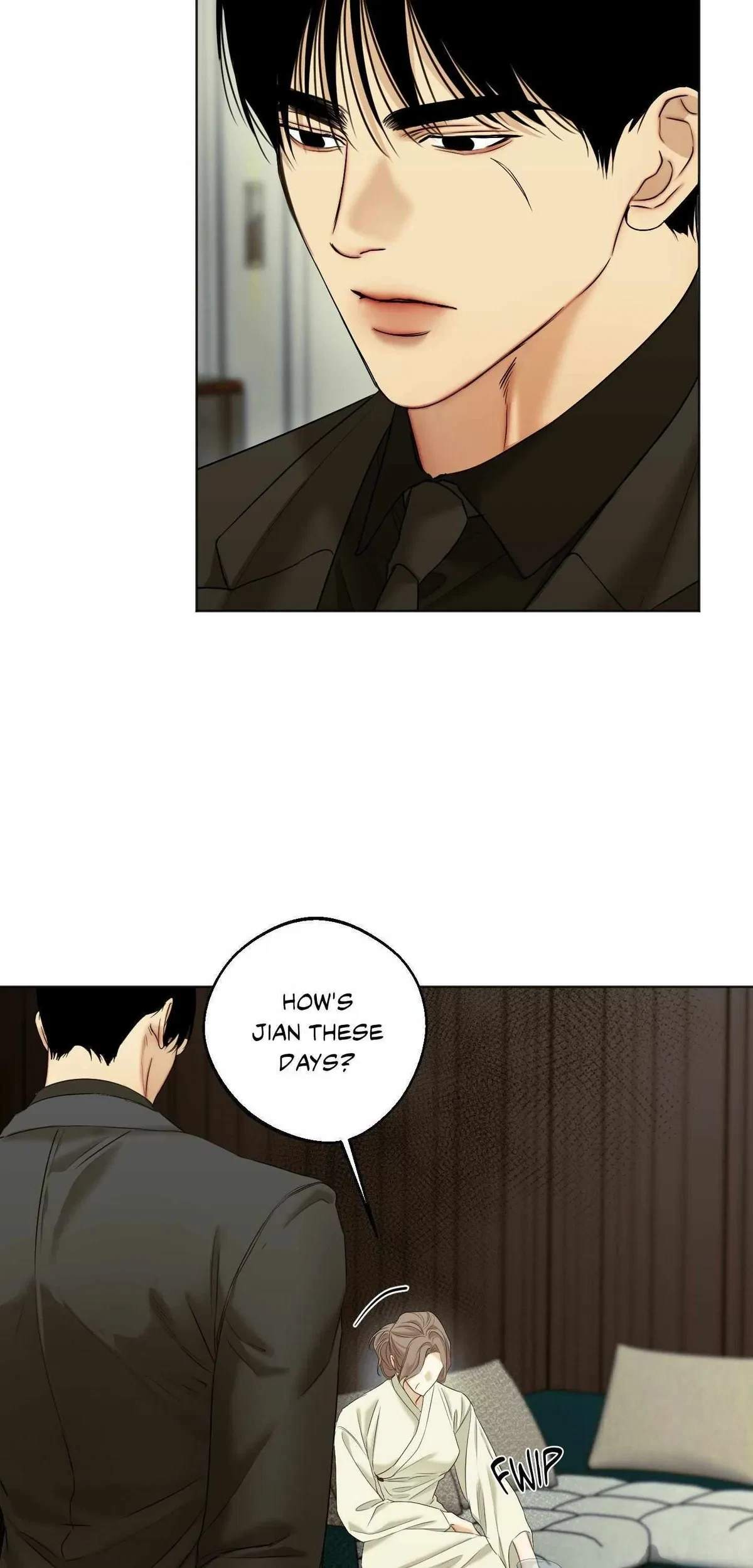 Chapter 68, page 5
