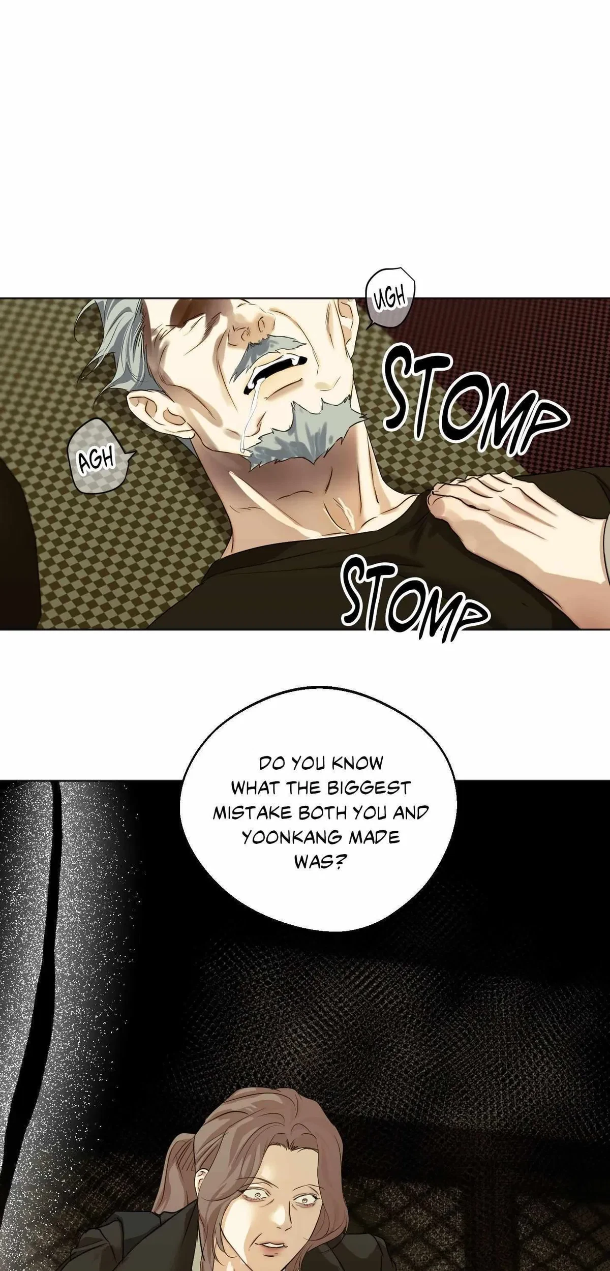 Chapter 68, page 50
