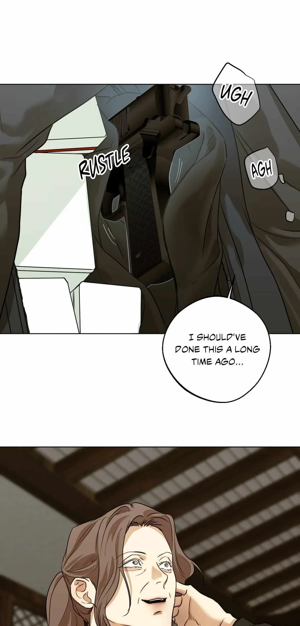 Chapter 68, page 52