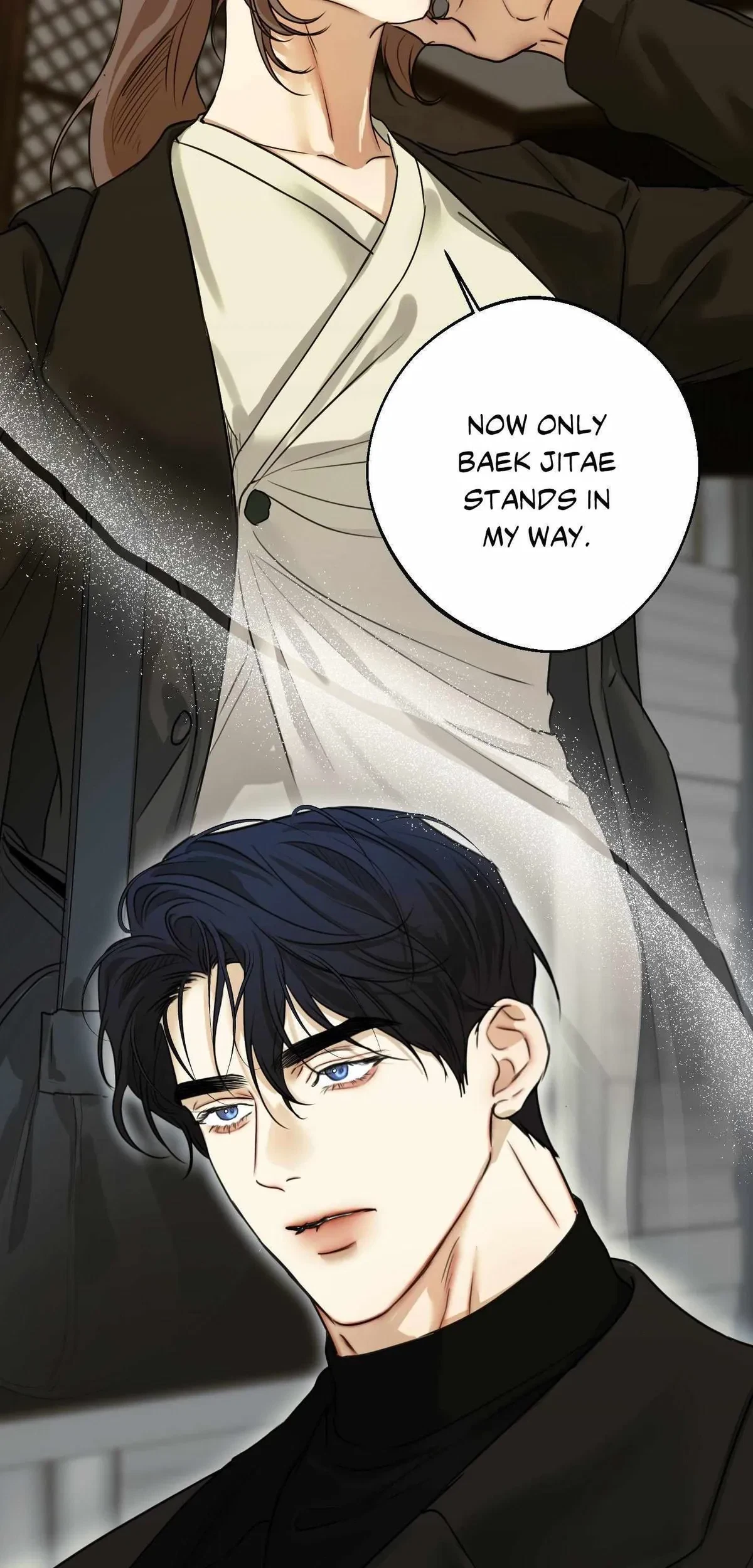 Chapter 68, page 53