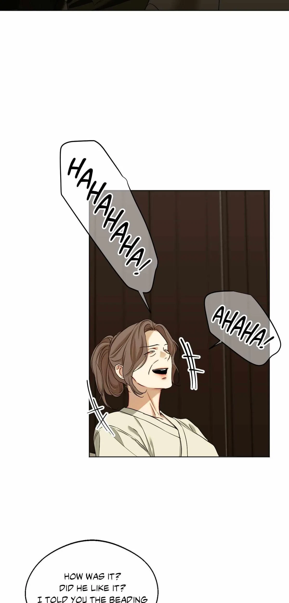 Chapter 68, page 9