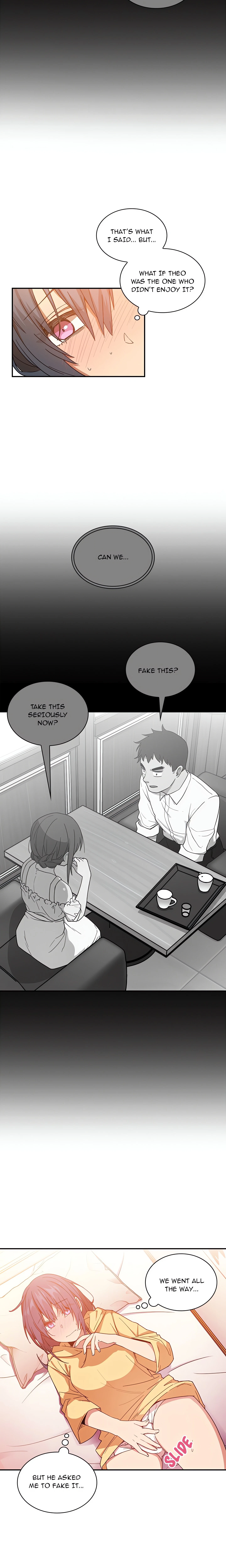 Chapter 16, page 10