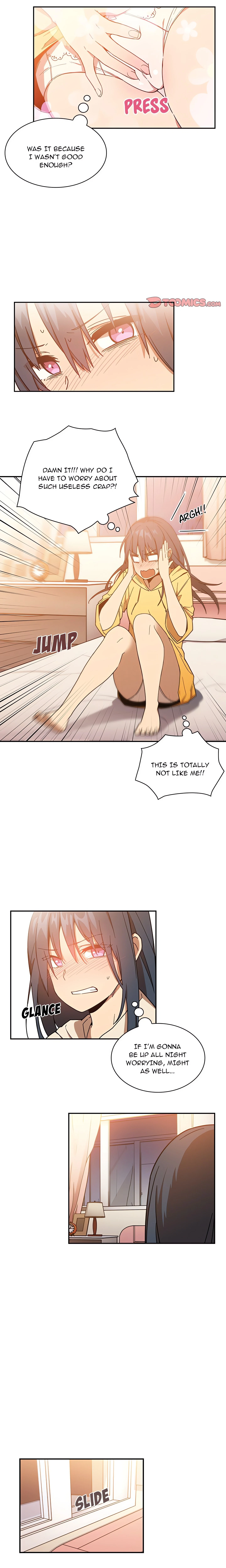 Chapter 16, page 11