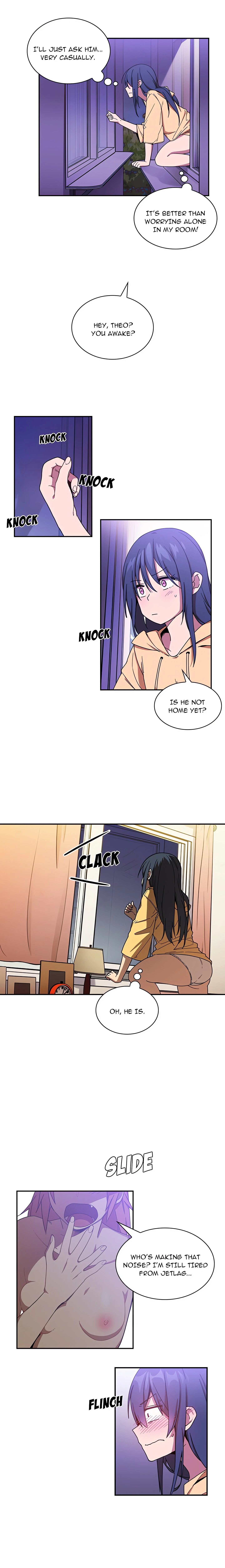 Chapter 16, page 12