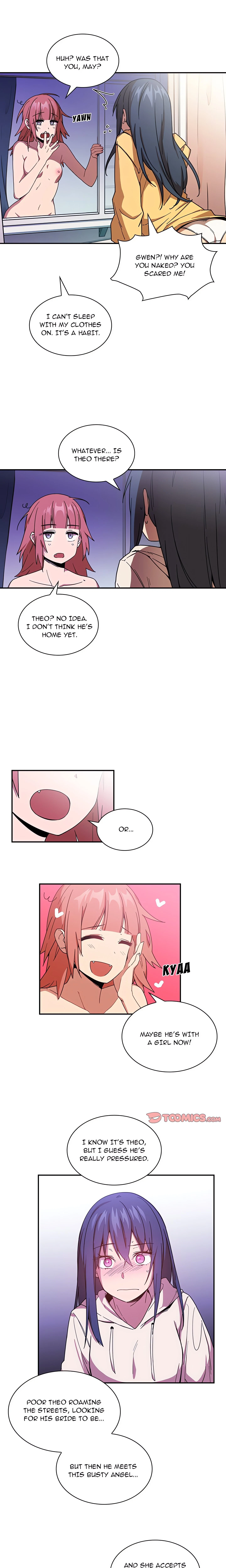 Chapter 16, page 13