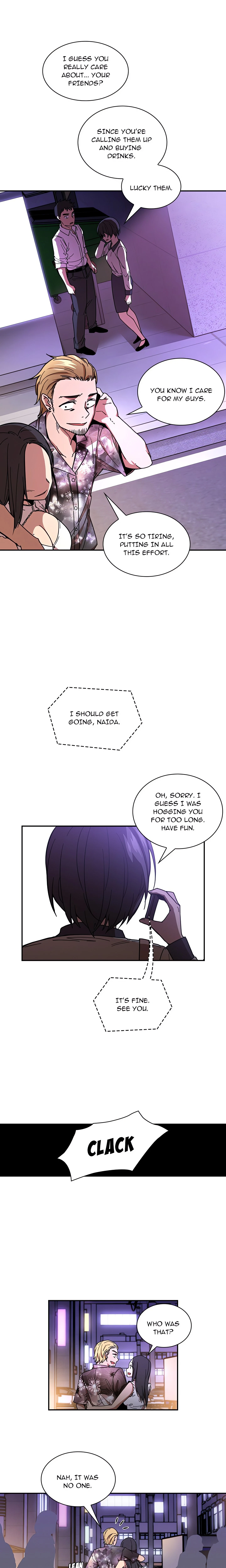 Chapter 16, page 5