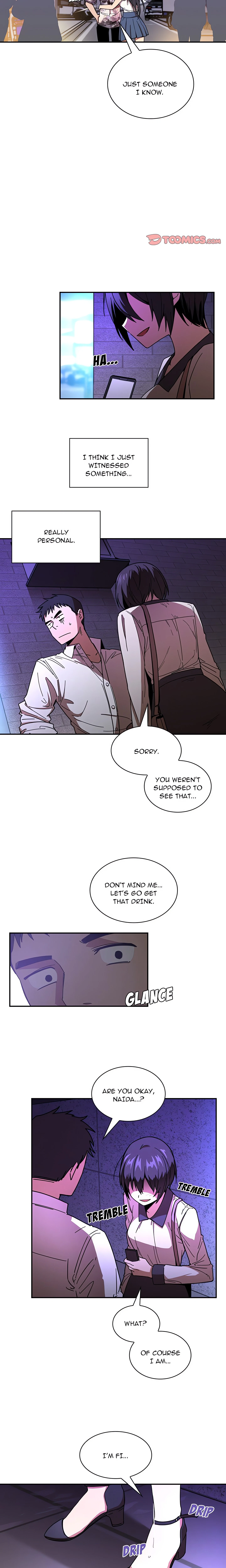Chapter 16, page 6