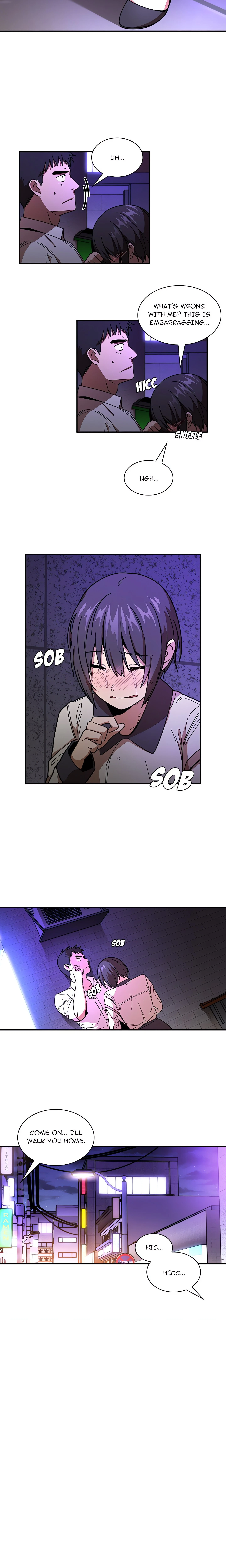 Chapter 16, page 7