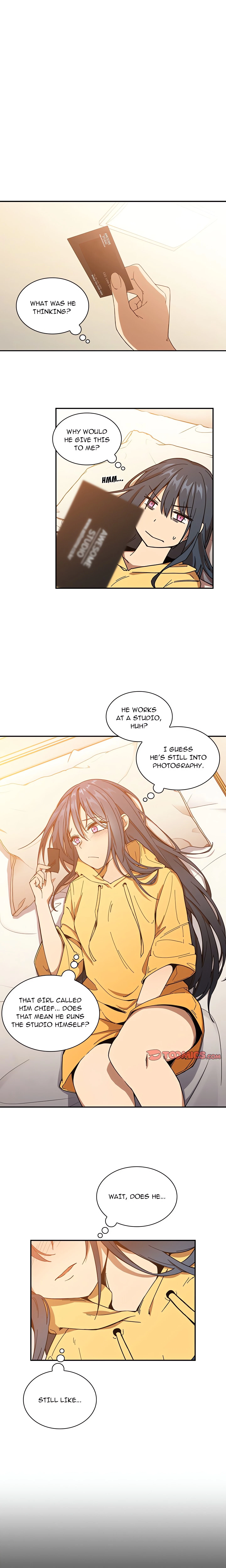 Chapter 16, page 8