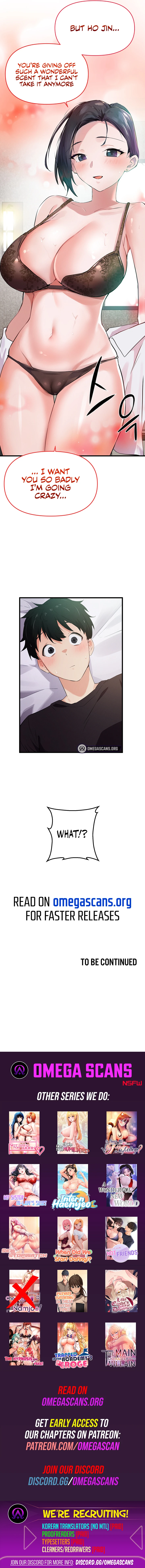Chapter 3, page 12