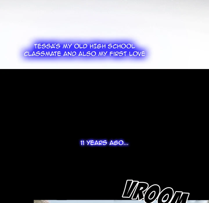 Chapter 2, page 10