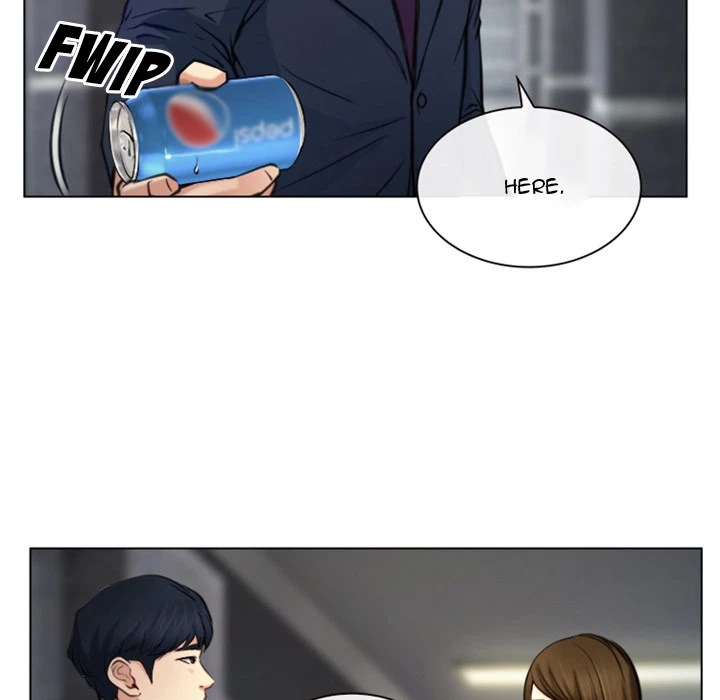 Chapter 2, page 100