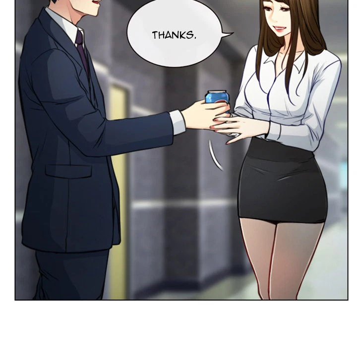 Chapter 2, page 101