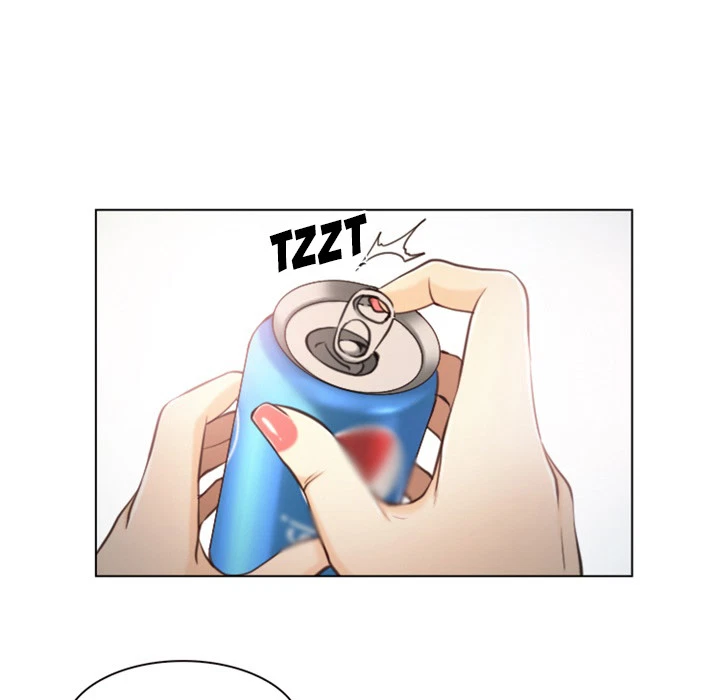 Chapter 2, page 102