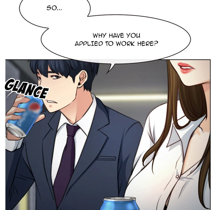 Chapter 2, page 103