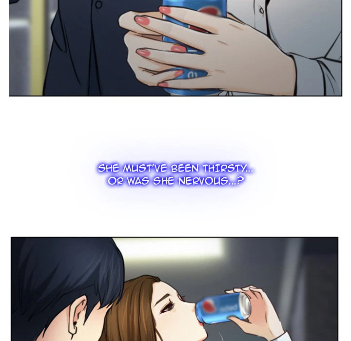 Chapter 2, page 104