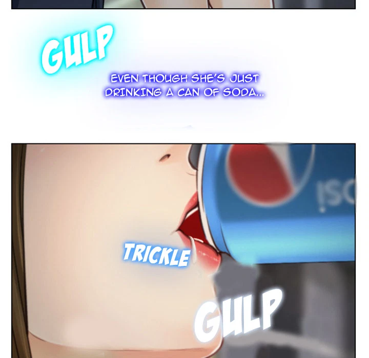 Chapter 2, page 106