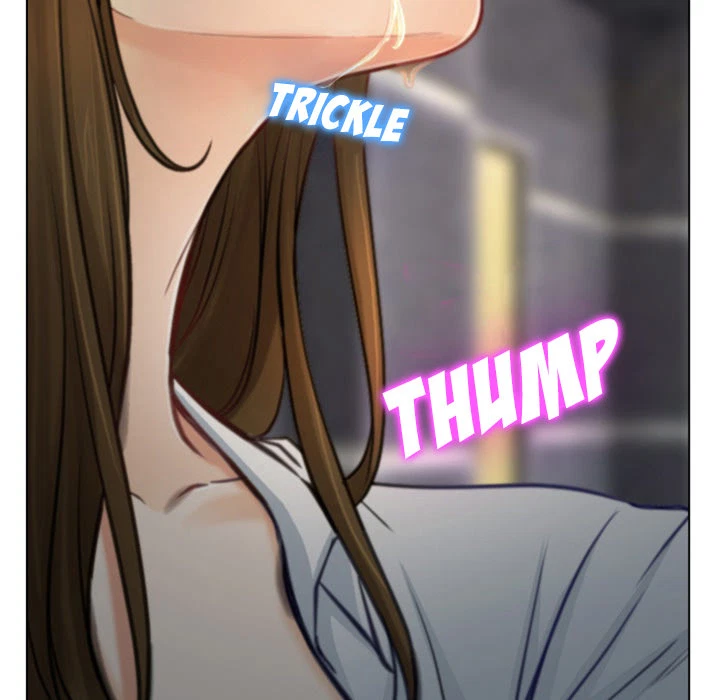Chapter 2, page 108