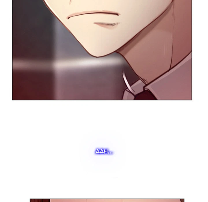 Chapter 2, page 110