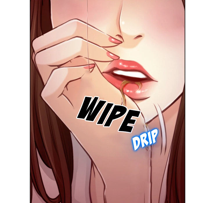 Chapter 2, page 111