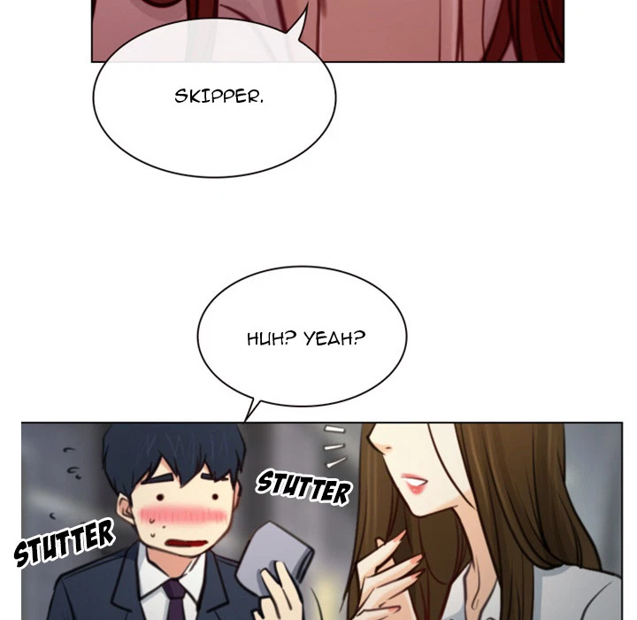 Chapter 2, page 112