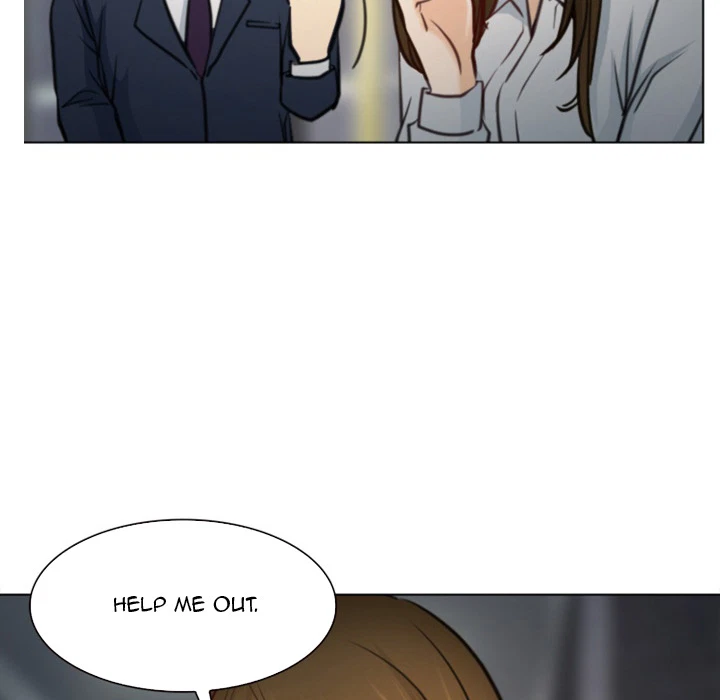 Chapter 2, page 113