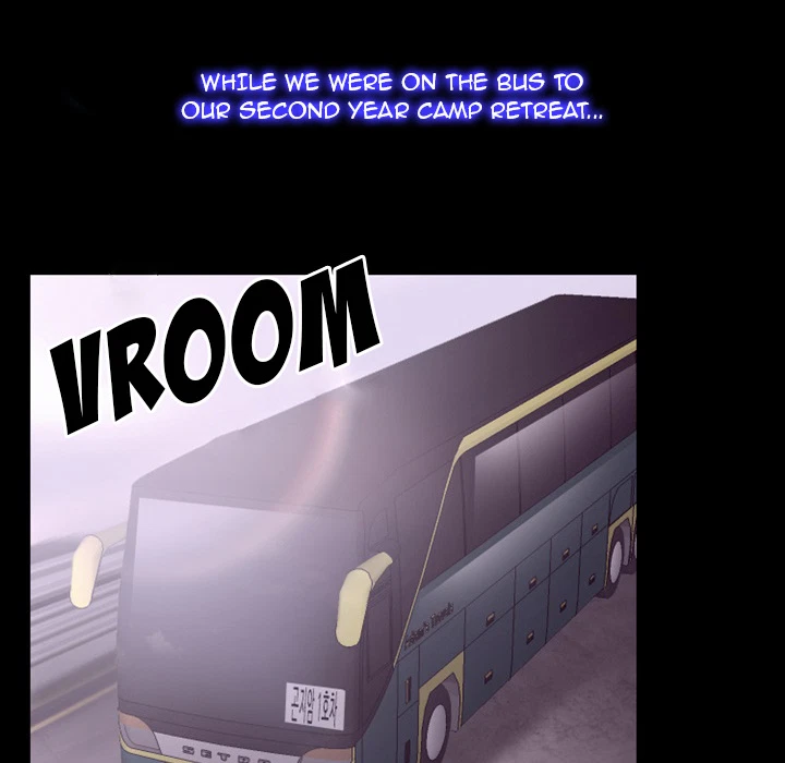 Chapter 2, page 12