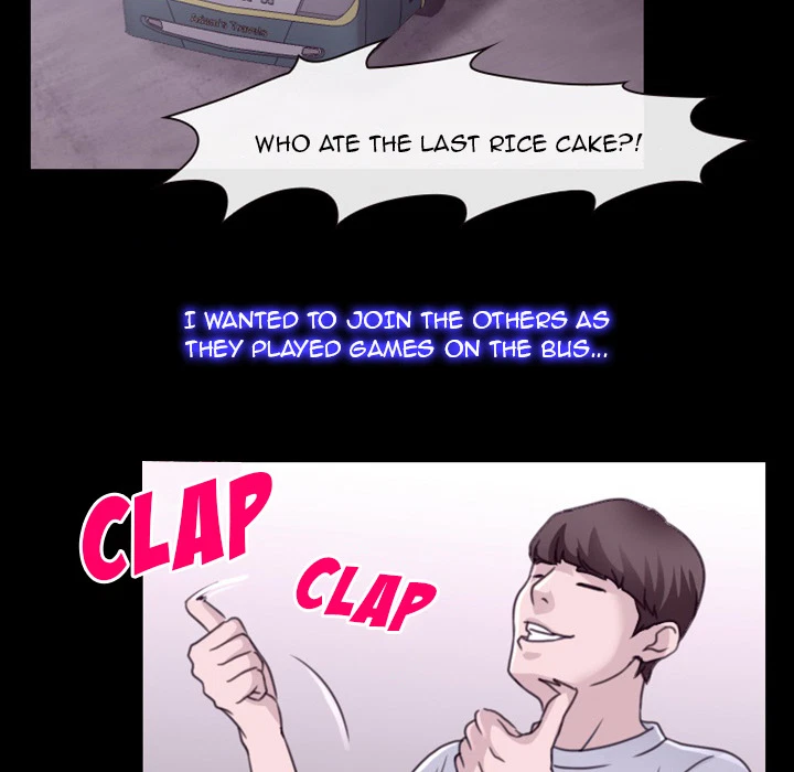 Chapter 2, page 13