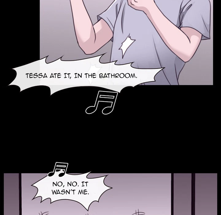 Chapter 2, page 14