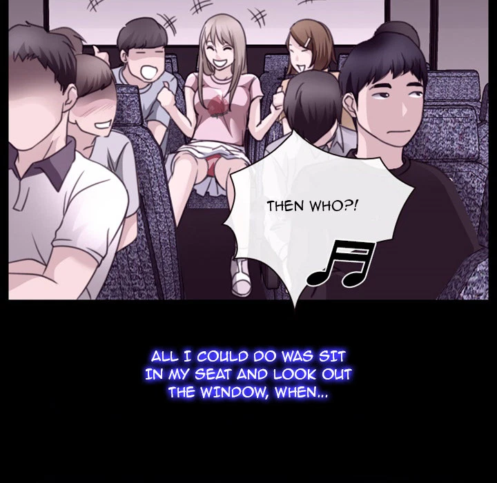 Chapter 2, page 15