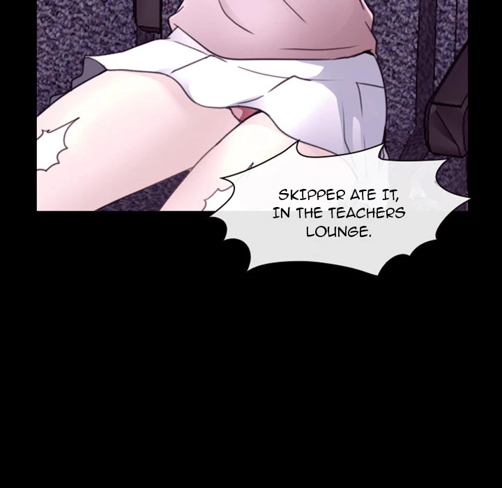 Chapter 2, page 17