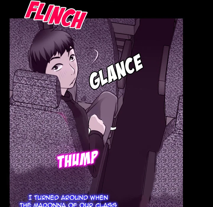 Chapter 2, page 18
