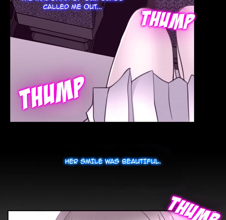 Chapter 2, page 19