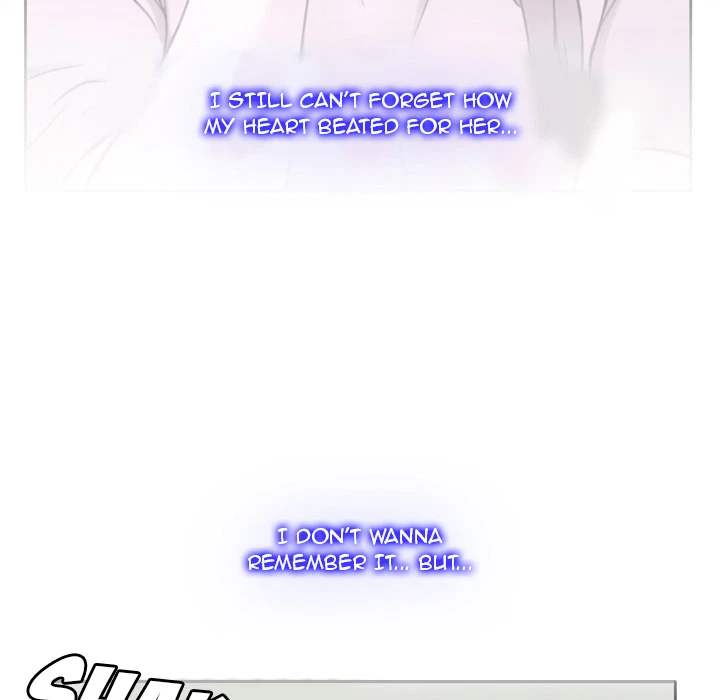 Chapter 2, page 21