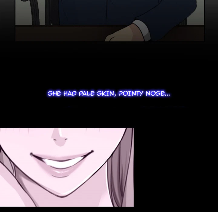 Chapter 2, page 23
