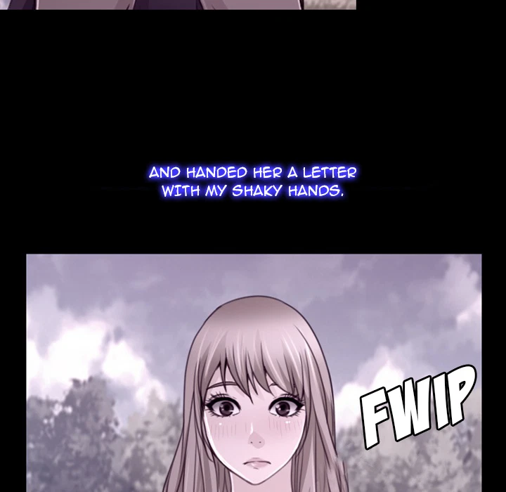 Chapter 2, page 28