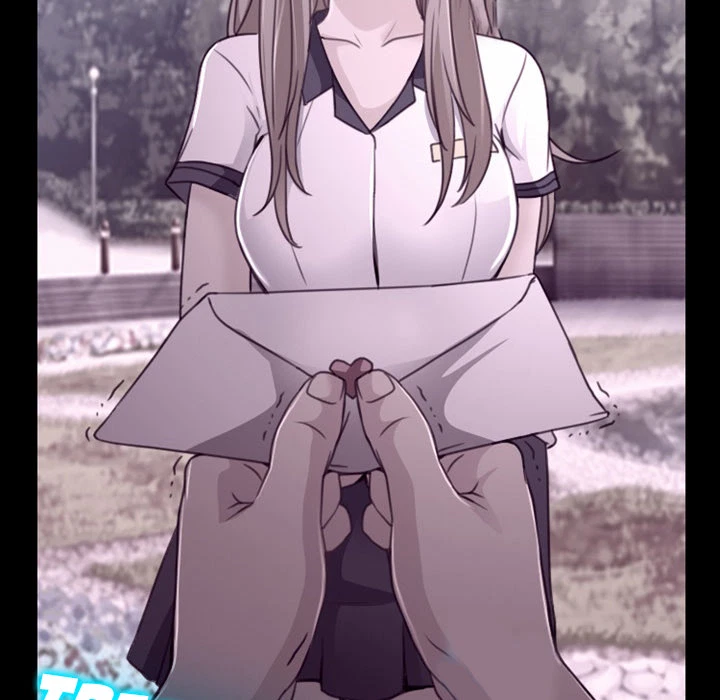 Chapter 2, page 29