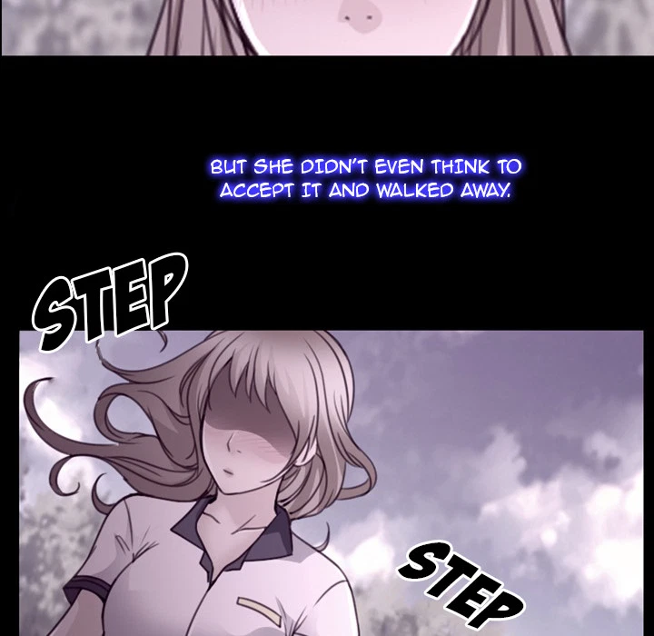Chapter 2, page 31
